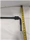 PORSCHE 91170111 REAR SWAY BAR FOR 1987-1989 911 USED PG2