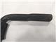 PORSCHE 91170111 REAR SWAY BAR FOR 1987-1989 911 USED PG2