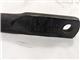 PORSCHE 91170111 REAR SWAY BAR FOR 1987-1989 911 USED PG2
