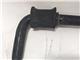 PORSCHE 91170111 REAR SWAY BAR FOR 1987-1989 911 USED PG2