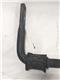 PORSCHE 91170111 REAR SWAY BAR FOR 1987-1989 911 USED PG2