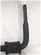 PORSCHE 91170111 REAR SWAY BAR FOR 1987-1989 911 USED PG2