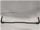 PORSCHE 91170111 REAR SWAY BAR FOR 1987-1989 911 USED PG2