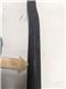 PORSCHE 91170111 REAR SWAY BAR FOR 1987-1989 911 USED PG2