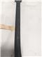 PORSCHE 91170111 REAR SWAY BAR FOR 1987-1989 911 USED PG2