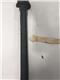 PORSCHE 91170111 REAR SWAY BAR FOR 1987-1989 911 USED PG2