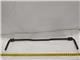 PORSCHE 91170111 REAR SWAY BAR FOR 1987-1989 911 USED PG2