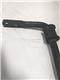 PORSCHE 91170111 REAR SWAY BAR FOR 1987-1989 911 USED PG2