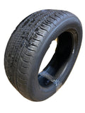 GOODYEAR EAGLE SPORT ALL-SEASON BSW P 245 50 18 100V  ALL SEASON TIRE 109089366