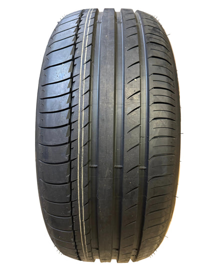 MICHELIN LATITUDE SPORT (MO) BSW P 275 55 19 111W UHP SUMMER TIRE 04474