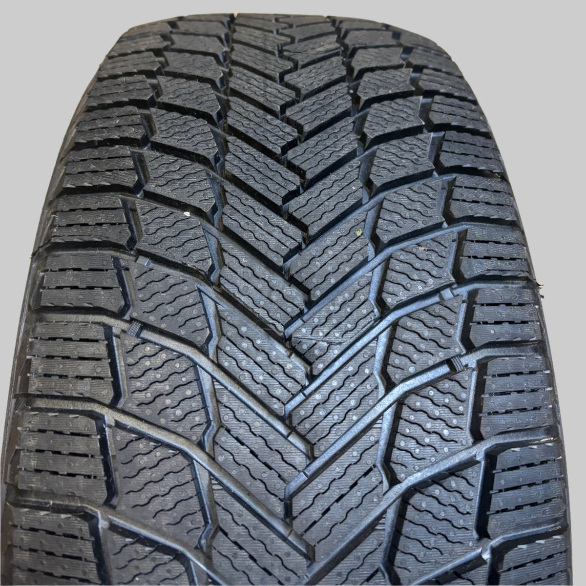 4 MICHELIN X-ICE SNOW SUV BSW P 275 45 20 110T XL WINTER TIRE 12778