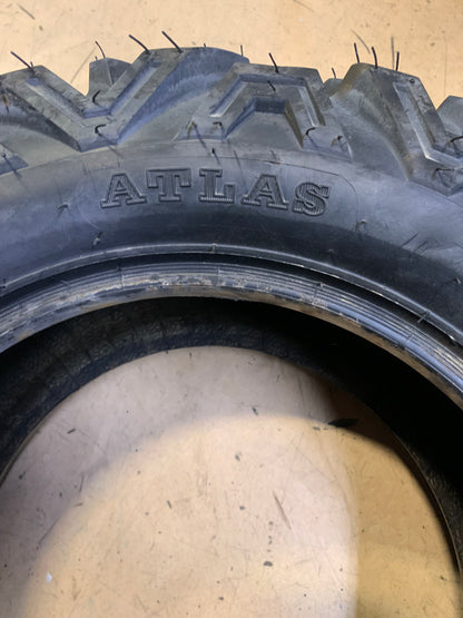 TG TYRE GUIDER ATLAS BSW AT 26 10 14 51F 6PLY ATV/UTV TIRE ‎748Q3500085