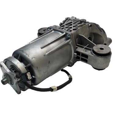 REAR AXLE AWD DIFFERENTIAL FITS CHEVY EQUINOX 10-17 6600010395