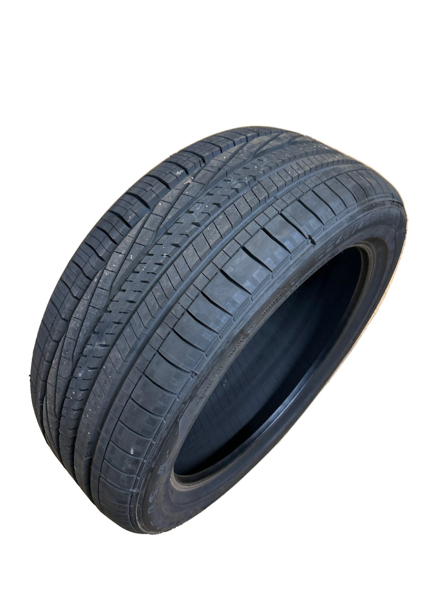 GOODYEAR EAGLE RS-A2 BSW P 245 45 19 98V ALL SEASON TIRE 107172343