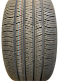 HANKOOK KINERGY GT BSW P 235 40 19 92V ALL SEASON TIRE 1018940