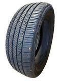 PIRELLI SCORPION ZERO ALL SEASON PLUS 3 ELECT FOAM P 235 55 19 105V XL 4207600