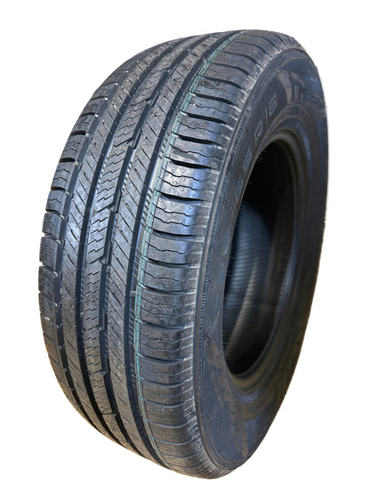 NOKIAN ONE BSW P 235 65 16 103T ALL SEASON TIRE T431349