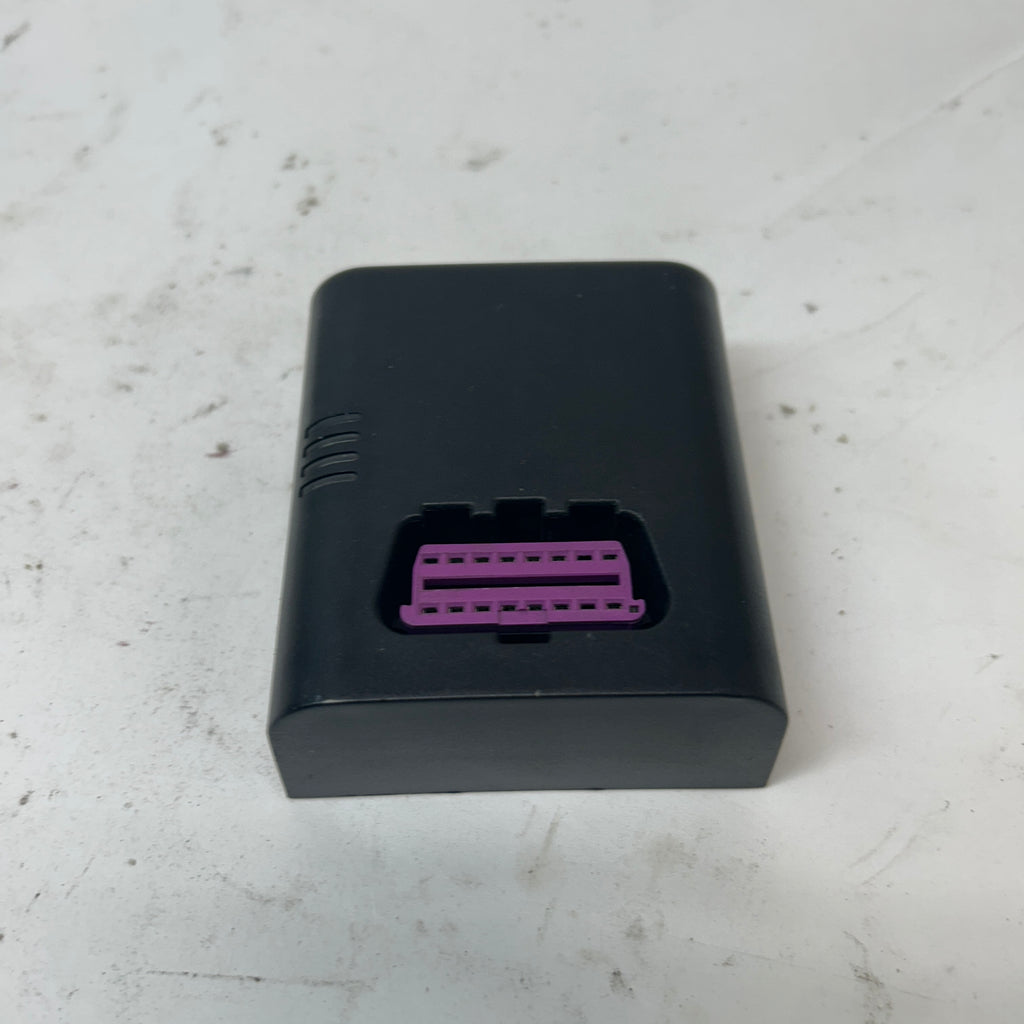 PORSCHE  PIWIS TESTER THREE #2  PT3G