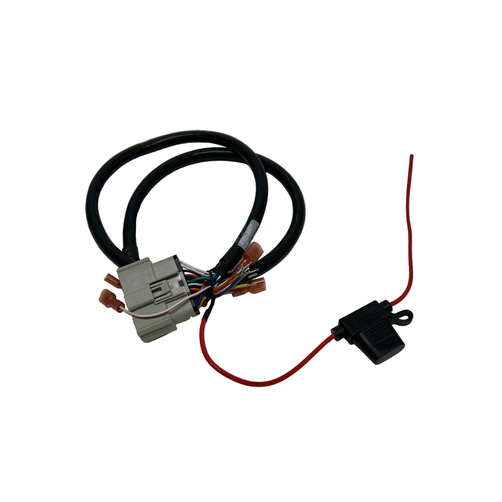 3RTABLET VT7  VT7PAB29545100026