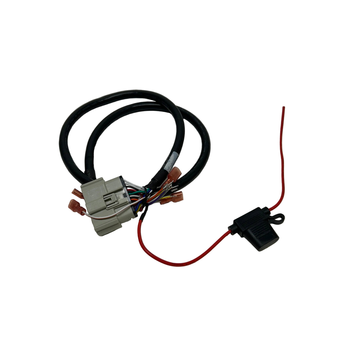 3RTABLET VT7  VT7PAB29545100026