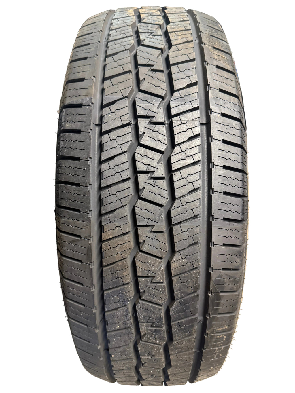 PRINX HICOUNTRY H/T HT2 BSW LT 275 65 18 116T HIGHWAY TERRAIN TIRE 3357250504