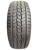 PRINX HICOUNTRY H/T HT2 BSW LT 275 65 18 116T HIGHWAY TERRAIN TIRE 3357250504