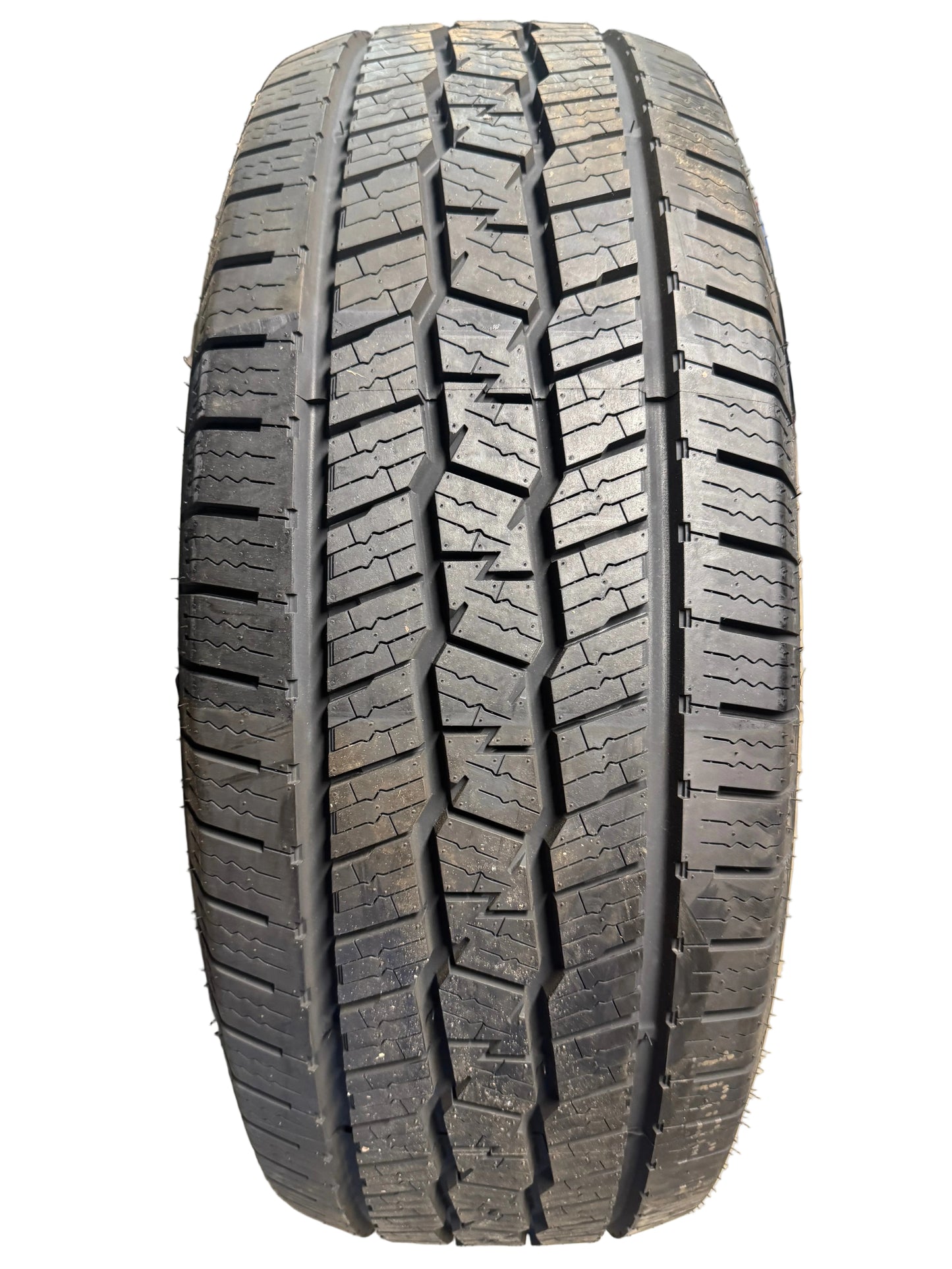 PRINX HICOUNTRY H/T HT2 BSW LT 275 65 18 116T HIGHWAY TERRAIN TIRE 3357250504
