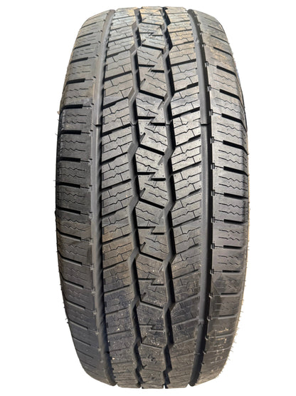 PRINX HICOUNTRY H/T HT2 BSW LT 275 65 18 116T HIGHWAY TERRAIN TIRE 3357250504