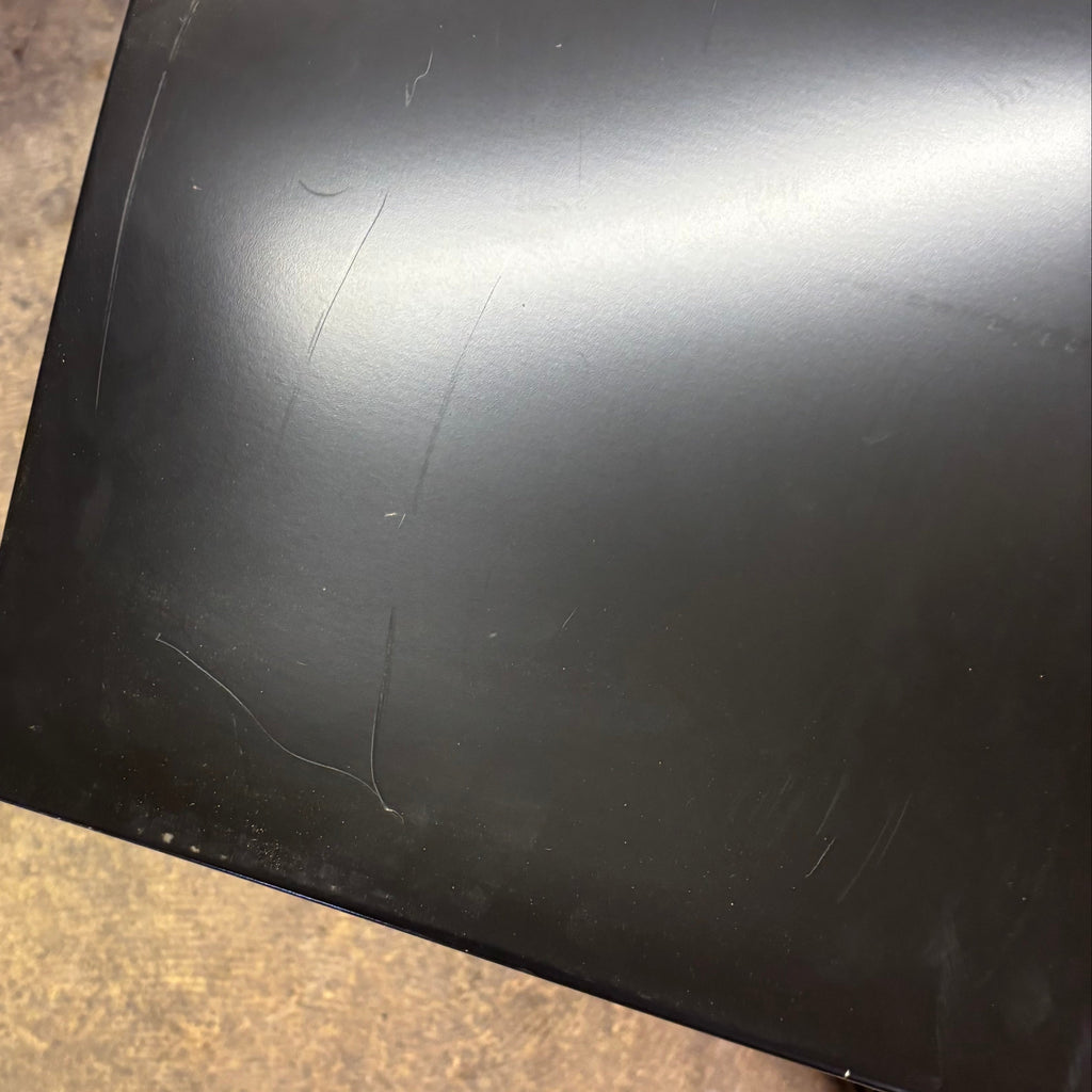 PORSCHE 911 99-04 DOOR SHELL BLACK PRIMED 996 531 011 06 GRV