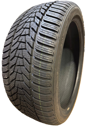 HANKOOK WINTER ICEPT EVO3 BSW P 225 40 18 92V XL WINTER TIRE 1026306