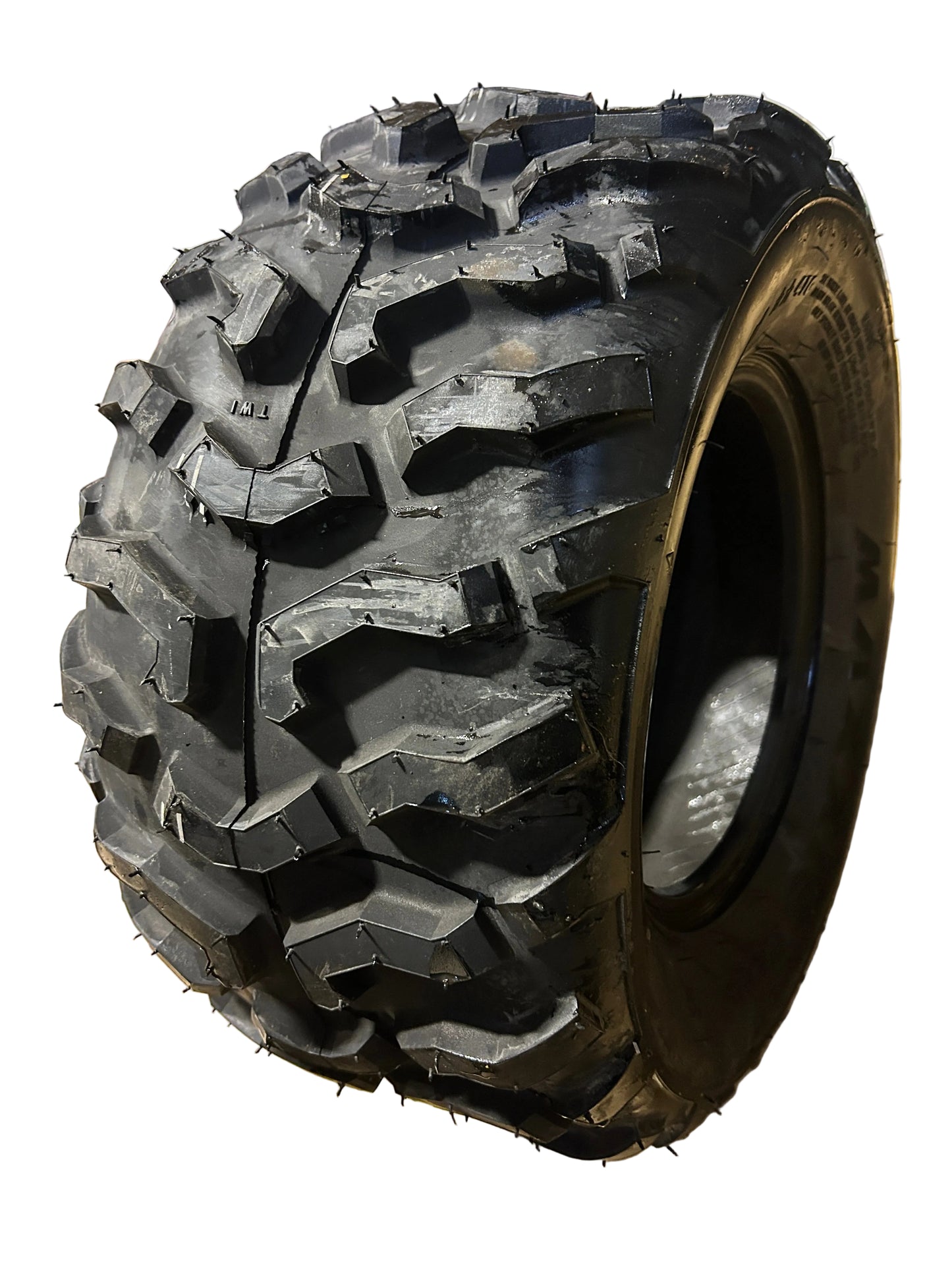 MAXXIS M978 BSW AT 24 10 11 41G ATV/UTV TIRE MM978241011