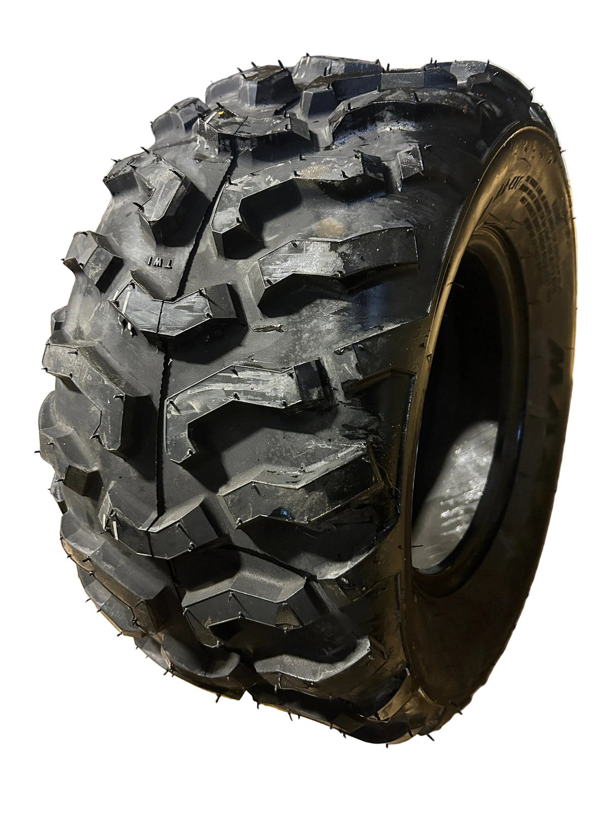 MAXXIS M978 BSW AT 24 10 11 41G ATV/UTV TIRE MM978241011