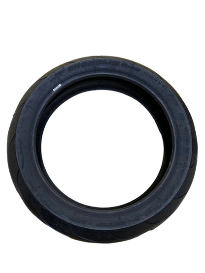 MICHELIN PILOT POWER 2CT BSW 160 60 17 69W REAR MOTORCYCLE TIRE 01981