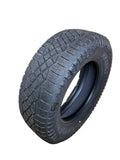 GOODYEAR WRANGLER TERRITORY RT LT 285 65 20 123H 8PLY ALL TERRAIN 845078004