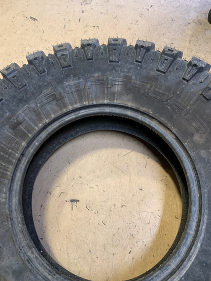 HERCULES TIS OFFROAD BSW AT 32 10 15 73J 8PLY ATV/UTV TIRE N156600499