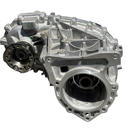 MOPAR TRANSFER CASE ASSEMBLY MP1622C JEEP 18-23 WRANGLER 20-23 GLADIATOR 68240445AC