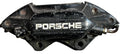 USED GENUINE PORSCHE 944 BREMBO BRAKE CALIPERS 20 4672 00 / 20 4558 00