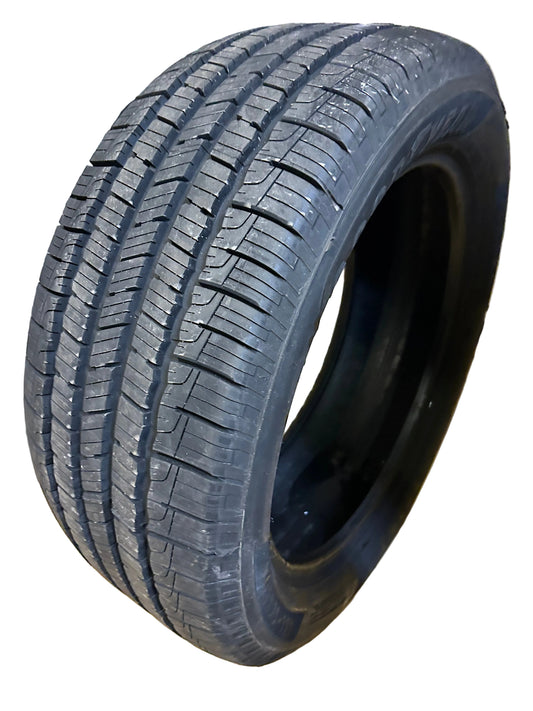 GOODYEAR RELIANT ALL SEASON BSW P 255 50 20 109H PERFORMANCE TIRE 682028597