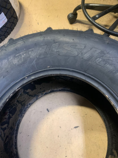 NOS TUSK SAND LITE BSW  32 12 15 81F 2PLY ATV/UTV TIRE ‎1933620002