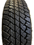 2 BRIDGESTONE DUELER A/T RH-S P 245 75 17 112T SL ALL TERRAIN TIRES 009426
