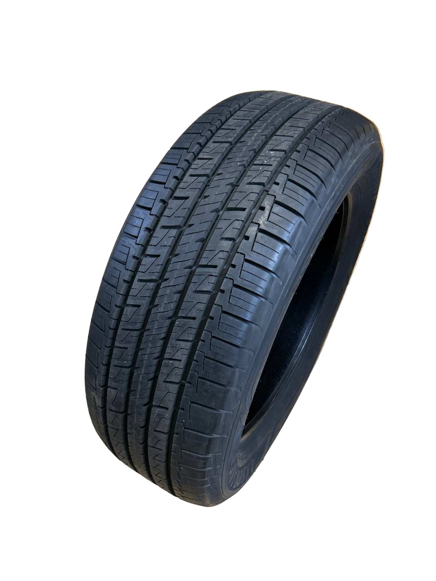 GOODYEAR ASSURANCE MAXLIFE BSW P 255 55 20 107H ALL SEASON TIRE 110929545