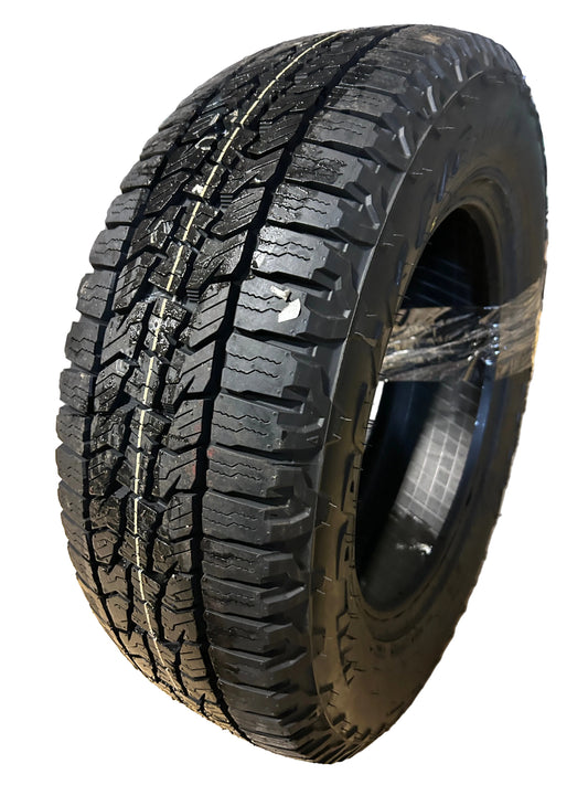 FALKEN WILDPEAK A/T TRAIL BSW P 215 65 16 102H XL ALL TERRAIN TIRE 28712681