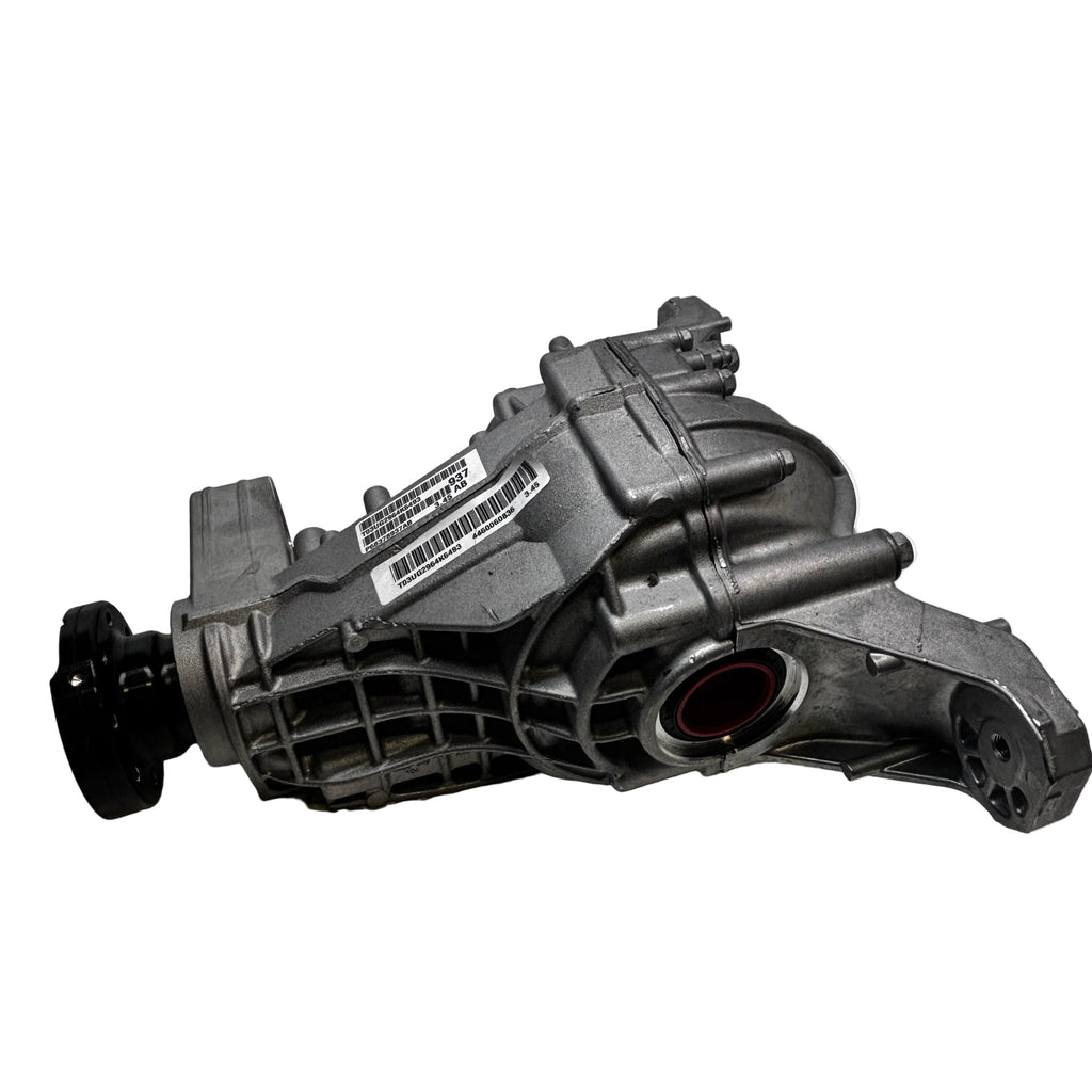 GENUINE MOPAR REAR AXLE DIFFERENTIAL 2014-2024 JEEP 68378937AB