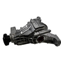 GENUINE MOPAR REAR AXLE DIFFERENTIAL 2014-2024 JEEP 68378937AB