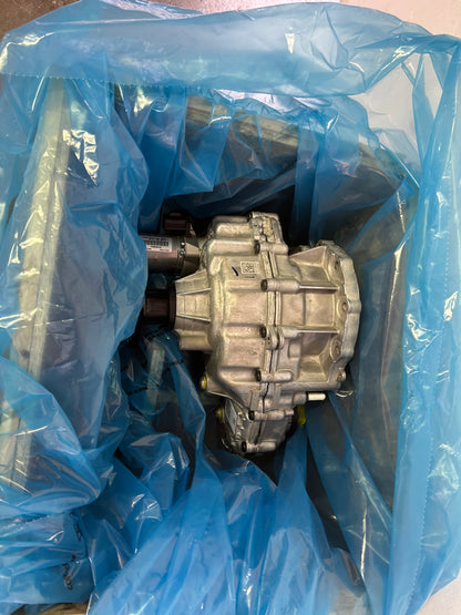 FORD AVIATOR, LINCOLN, EXPLORER TRANSFER CASE ASSEMBLY L1MZ7A195A