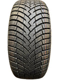 2 PIRELLI SCORPION WEATHERACTIVE BSW P 225 55 19 99V ALL WEATHER TIRE 4569300