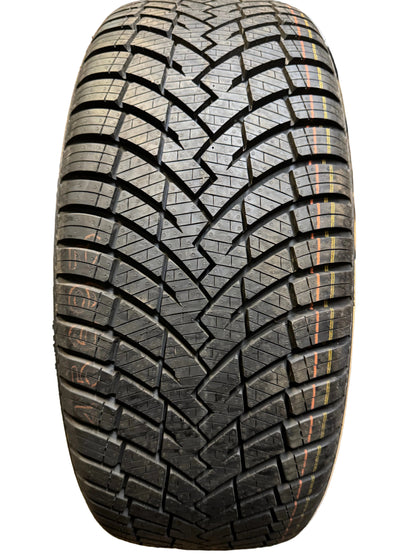 2 PIRELLI SCORPION WEATHERACTIVE BSW P 225 55 19 99V ALL WEATHER TIRE 4569300