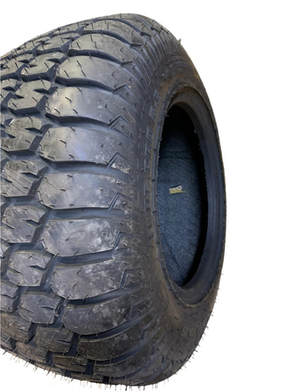 NOS CARLISLE TURF PRO R-3 BSW AT 31 15.5 15 8 PLY ATV/UTV TIRE 560589