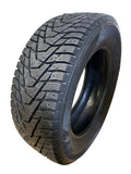 HANKOOK WINTER IPIKE X BSW P 245 60 18 105T WINTER TIRE 1028918