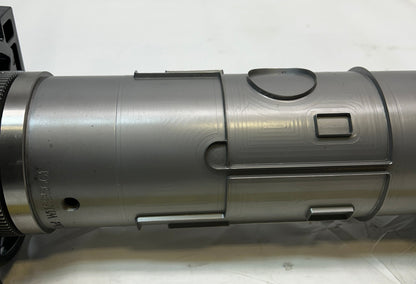 CRD ROTARY DIE UNDERCUTTER FOR 10″ MARK ANDY 5.866X12.775 104454